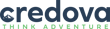 Credova