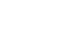 Infactory