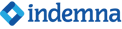 Indemna