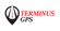 Terminus GPS