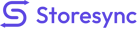 Storesync