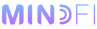 MindFi