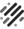 Listingcrypto.app
