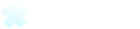 Keyshade