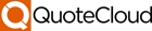 QuoteCloud