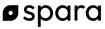 Spara