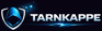 Tarnkappe
