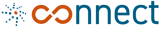 TSANet Inc