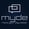 Myde