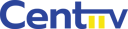 Centiiv Technologies