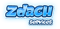 zdach