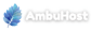 AmbuHost