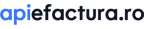 apiefactura.ro