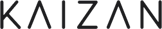 Kaizan