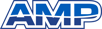 AMP Memberships