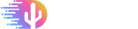 uRadical