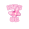 KITSUB