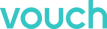 Vouch