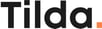 Tilda (Hey Tilda AB)