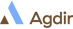 Agdir A/S