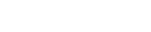 eTiketti