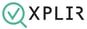 Xplir