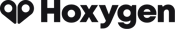Hoxygen