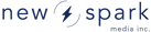 New Spark Media
