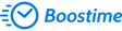 Boostime