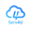 Serv4U