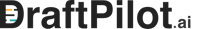 DraftPilot