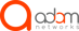ADAMnetworks