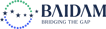 Baidam Solutions