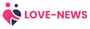 Love-News