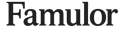 Famulor Status