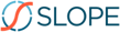 Slope