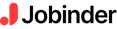 Jobinder