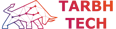 Tarbh Tech Limited