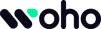 WOHO