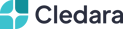 Cledara Limited