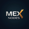 MexNodes
