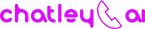 Chatley AI
