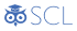 SCL