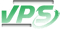 1VPS