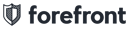 Forefront