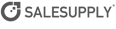 Salesupply