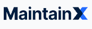 MaintainX