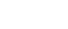 UpFlip