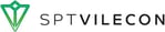 SPT Vilecon A/S