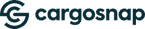 Cargosnap